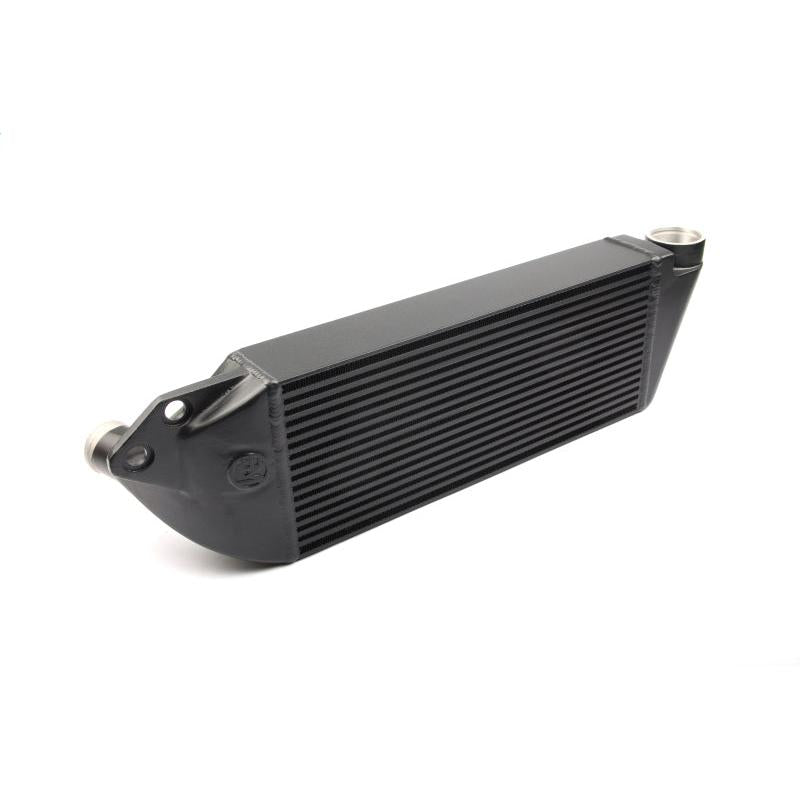 Wagner Tuning Audi 80 S2/RS2 EVO1 Performance Intercooler