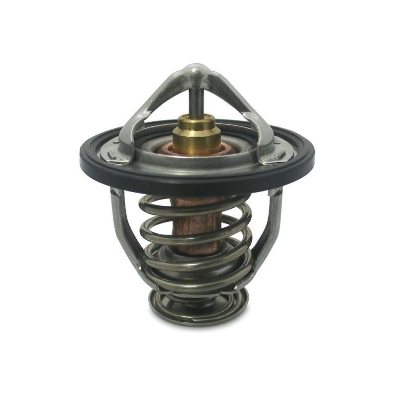 Mishimoto 05-10 Scion tC 155 Deg F / 68 Deg C Racing Thermostat