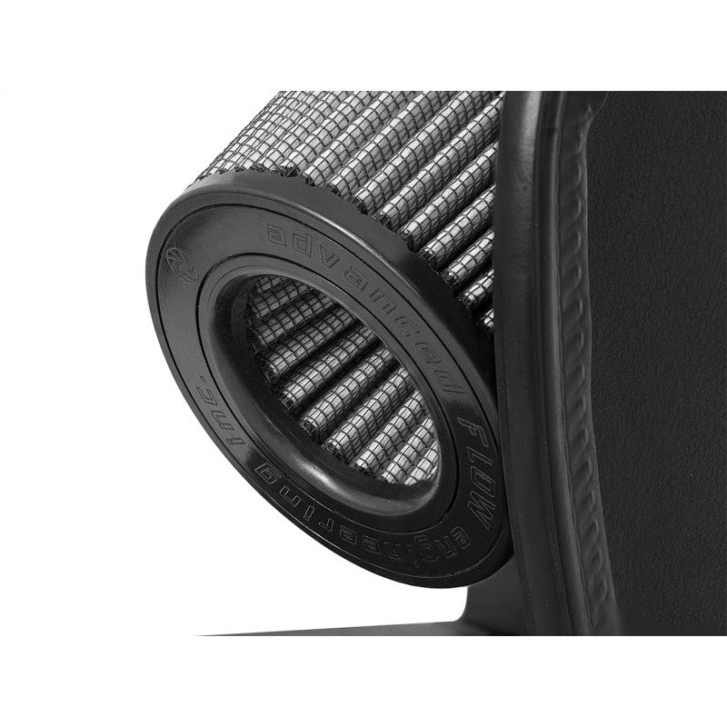 aFe Takeda Intakes Stage-2 PDS AIS 16-17 Ford Focus RS L4-2.3L EcoBoost