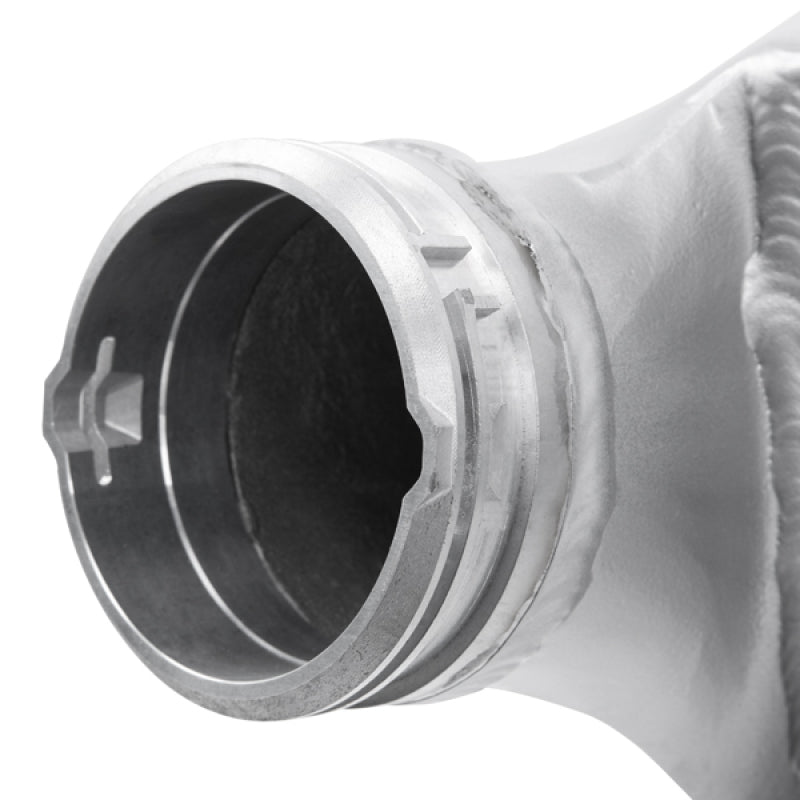 Mishimoto BMW 335i/335xi/135i Performance Intercooler - T1 Motorsports