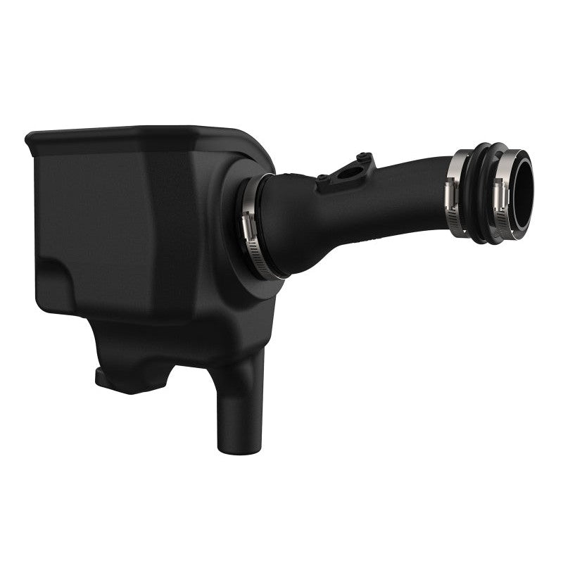 aFe Takeda Intakes Stage-2 PDS AIS 16-19 Honda Civic I4-1.5L (t)