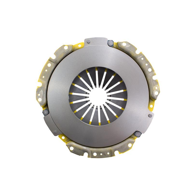 ACT 2011 Chevrolet Corvette P/PL Sport Clutch Pressure Plate - T1 Motorsports