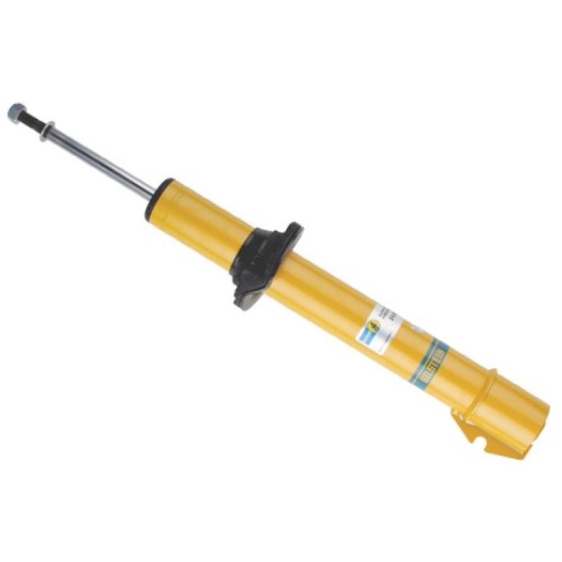 Bilstein B6 17-20 Jaguar F-Pace Front Shock Absorber w/o Electronic Suspension