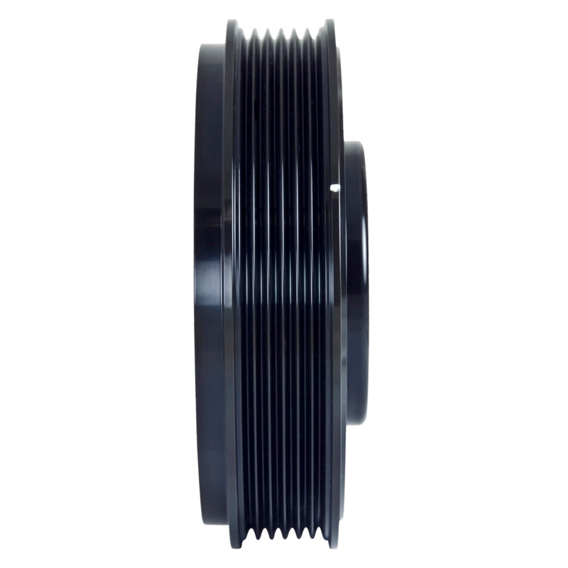 Fluidampr VW 06-08 2L FSI Motor (6 bolt hole mounting) Steel Internally Balanced Damper - T1 Motorsports