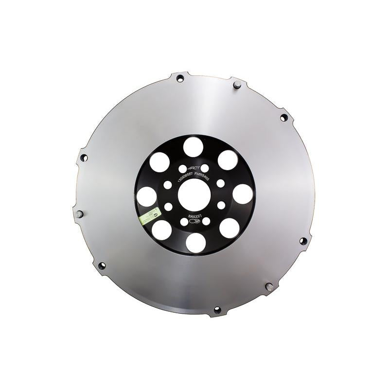 ACT 1993 Toyota Supra XACT Flywheel Streetlite - T1 Motorsports