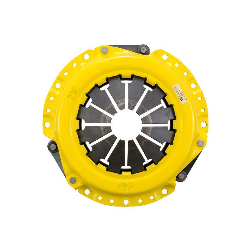 ACT 1993 Hyundai Elantra P/PL Heavy Duty Clutch Pressure Plate - T1 Motorsports