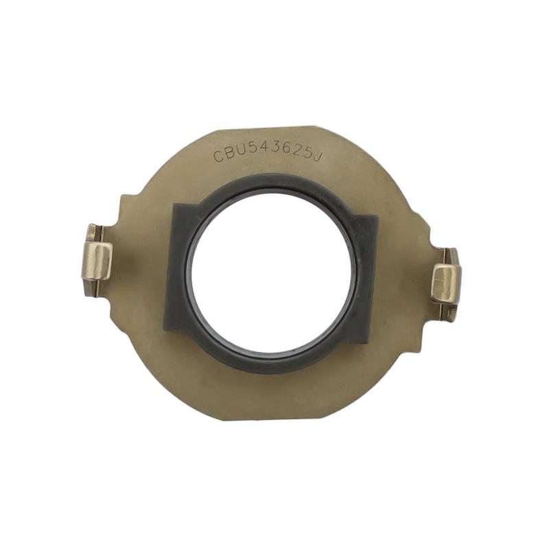 ACT 1997 Ford Probe Release Bearing - T1 Motorsports