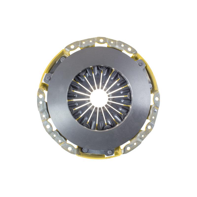 ACT 2015 Nissan 370Z P/PL Heavy Duty Clutch Pressure Plate - T1 Motorsports