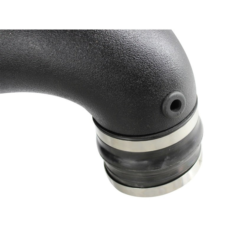 aFe Momentum GT PRO 5R Stage-2 Si Intake System Dodge Ram Trucks 09-14 V8 5.7L HEMI