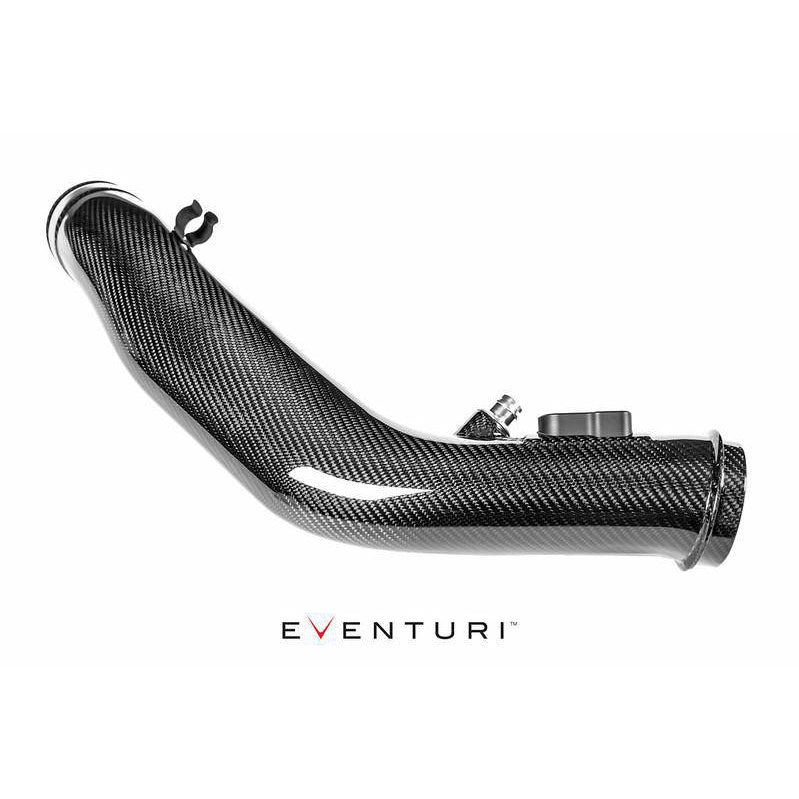 Eventuri Carbon Intake | BMW M2 COMPETITION F87N - T1 Motorsports