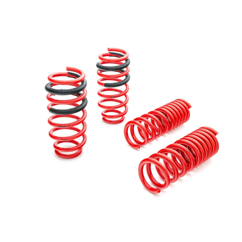 Eibach Sportline Kit for 08-21 Dodge Challenger - T1 Motorsports