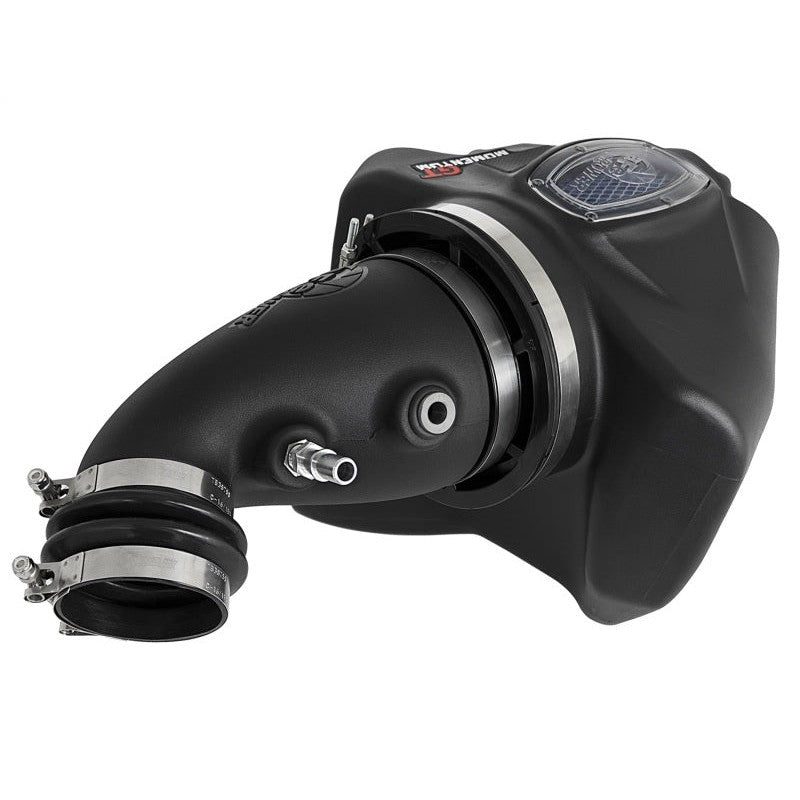 aFe AFE Momentum GT Pro 5R Intake System - 2014-2017 Ram 2500