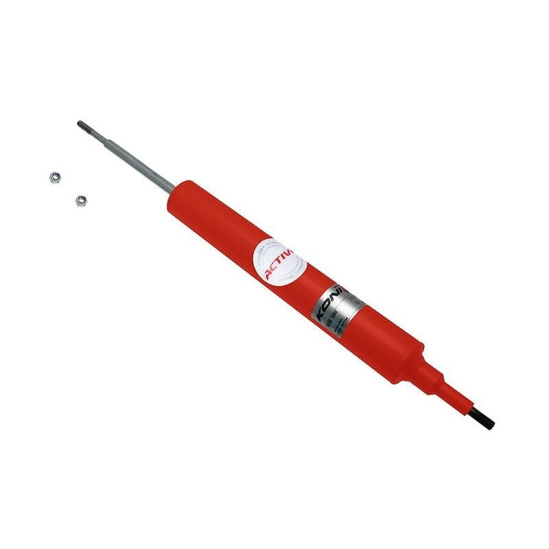 Koni Special Active Shock FSD 05-13 BMW 3-Series (E90) RWD Rear - T1 Motorsports
