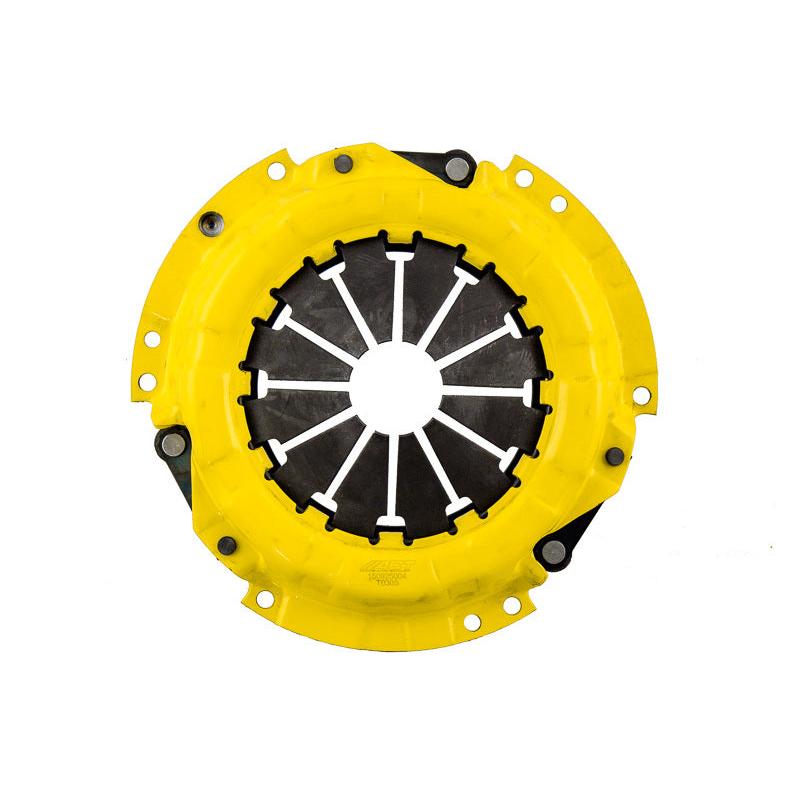 ACT 2007 Lotus Exige P/PL Sport Clutch Pressure Plate - T1 Motorsports
