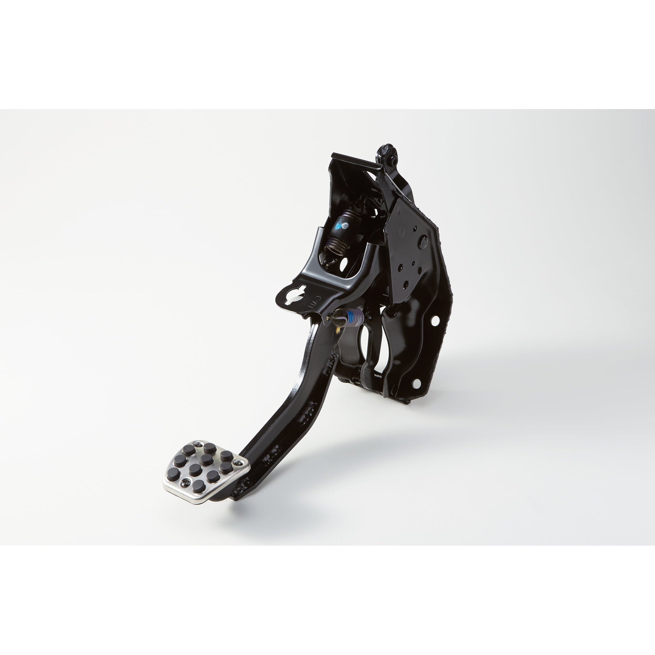 46600-FD2-000 - SPOON Sports B Pedal Box Honda Civic FD2 - T1 Motorsports