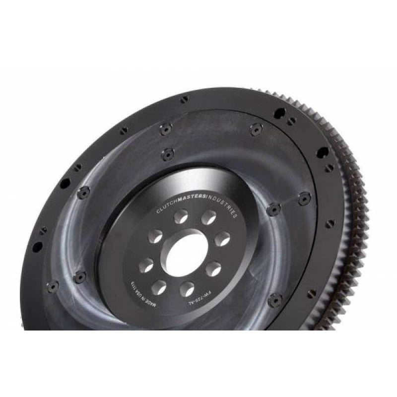 Clutch Masters 90-92 Toyota MR-2 2.0L Eng T (From 1/90 to 12/91) / 90-94 Toyota Celica 2.0L Eng T (F - T1 Motorsports