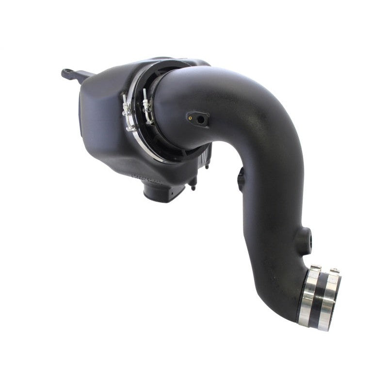 aFe Momentum HD Intake 10+ Dodge 6.7L (td) Cummins