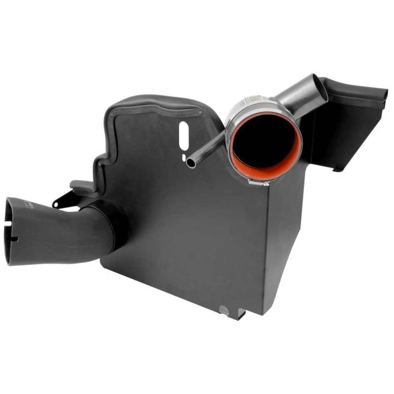 AEM 2013-2015 Hyundai Genesis Coupe 3.8L V6 F/I - Cold Air Intake System - T1 Motorsports