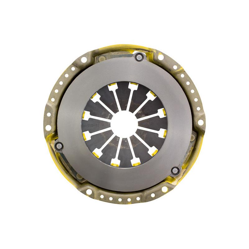 ACT 1988 Honda Civic P/PL MaXX Xtreme Clutch Pressure Plate - T1 Motorsports