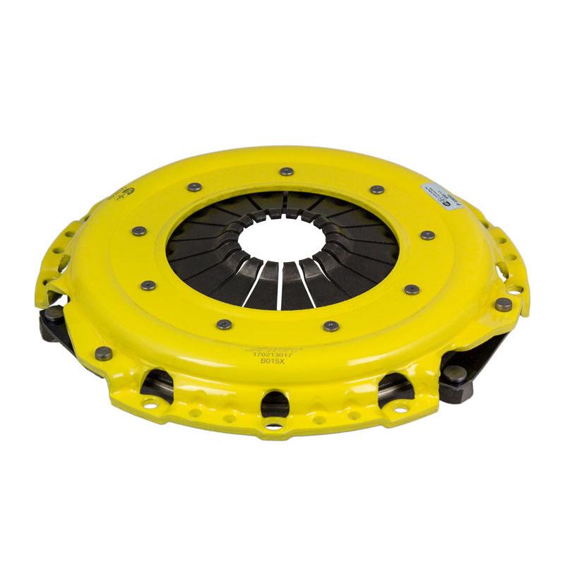 ACT 07-09 BMW 335i N54 P/PL Xtreme Clutch Pressure Plate - T1 Motorsports