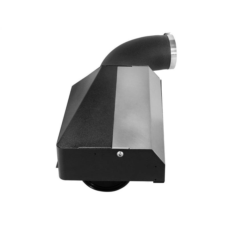 aFe MagnumFORCE Intakes Stage-2 Pro Dry S 10-15 Mini Cooper Countryman S 1.6L (T)