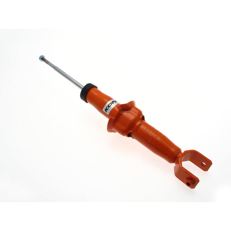 Koni STR.T (Orange) Shock 94-01 Acura Integra Incl. GSR (Exc. Integra Type R) - Rear - T1 Motorsports