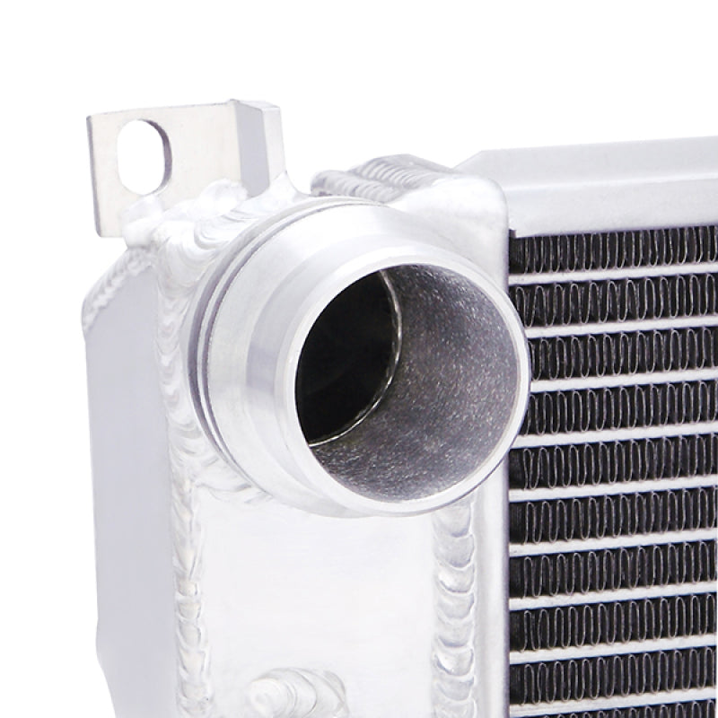Mishimoto 99-06 BMW 323i/323i/328i/330i Performance Aluminum Radiator - T1 Motorsports