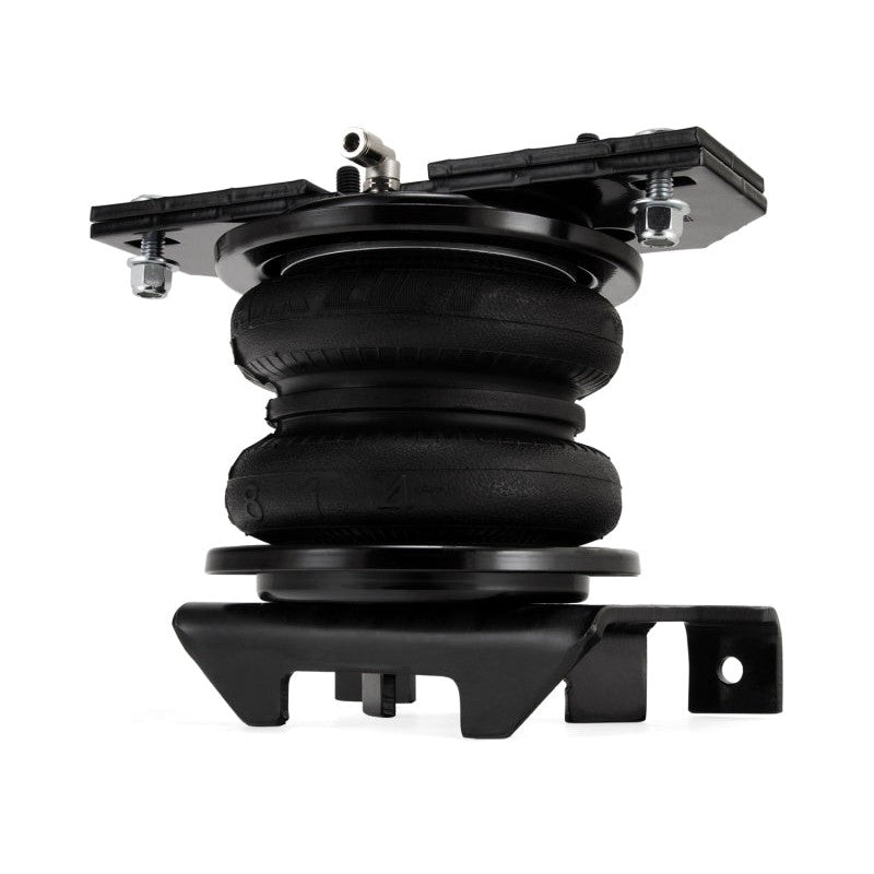 Air Lift Loadlifter 5000 Ultimate Rear Air Spring Kit for 03-13 Dodge Ram 2500 RWD