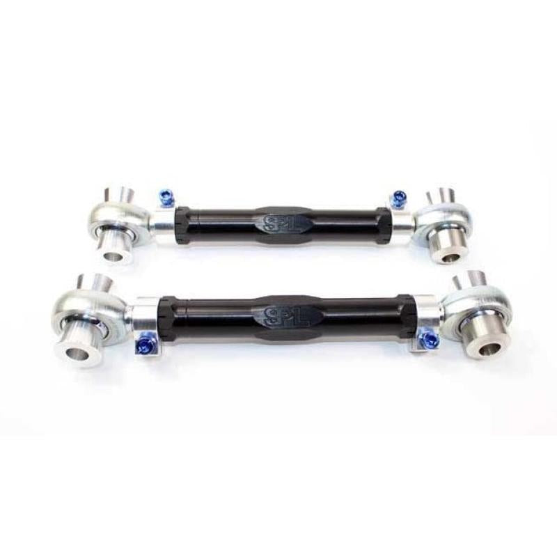 SPL Parts 06-13 BMW 3 Series/1 Series (E9X/E8X) Rear Upper Arm Links
