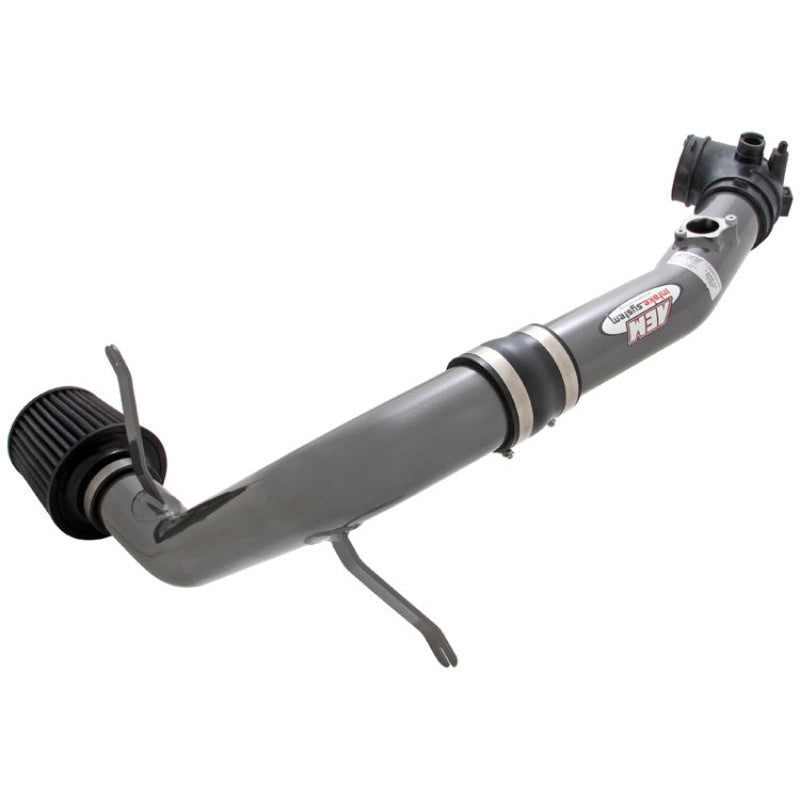 AEM Cold Air Intake System C.A.S. MAZDA MX-5/MIATA 2.0L L4 06-09 - T1 Motorsports