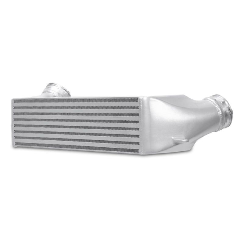 Mishimoto BMW 335i/335xi/135i Performance Intercooler - T1 Motorsports
