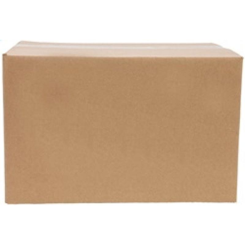 K&N 00 Honda S2000 2.0L-L4 Drop In Air Filter