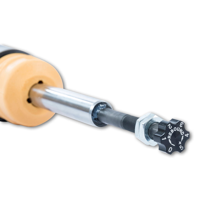 ST XA Coilover Kit 06-12 BMW E91 Sports Wagon (RWD) / 07-13 BMW E93 Convertible (RWD) - T1 Motorsports