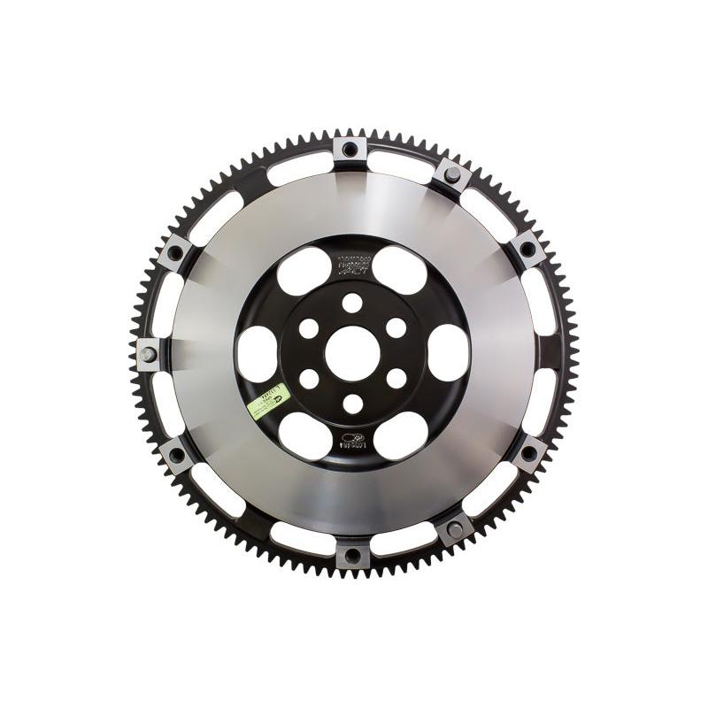 ACT 90-05 Mazda Miata XACT Flywheel Prolite (90-93 Must Use 1.8L Clutch) - T1 Motorsports