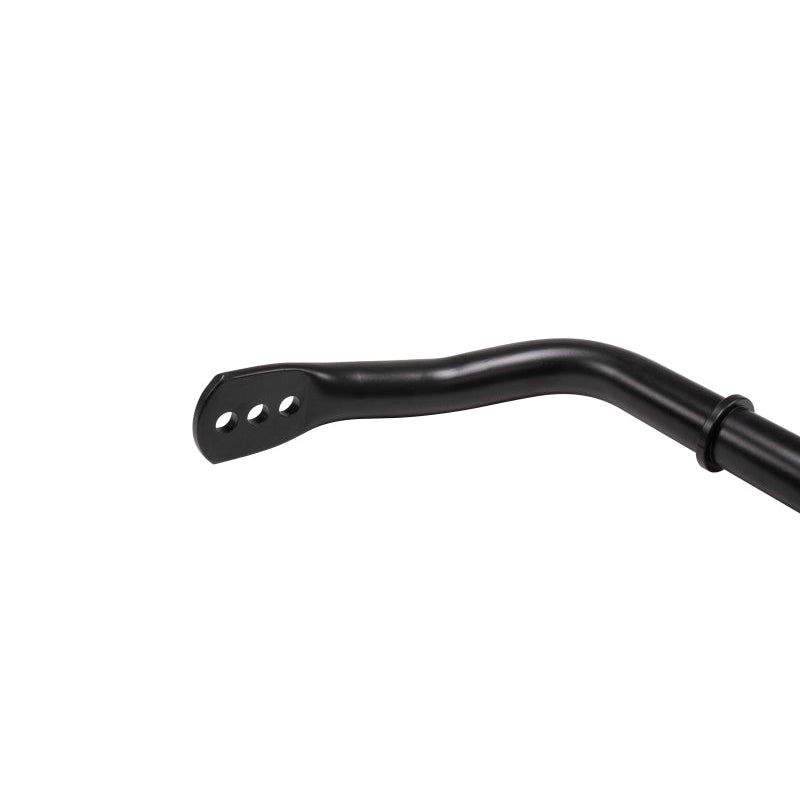 Eibach C8 Corvette Sway Bar Kit