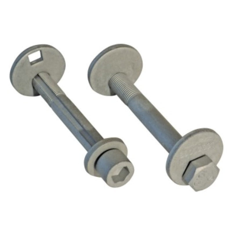 SPC Performance 11-17 Dodge Challenger RWD Cam Bolt Kit - T1 Motorsports