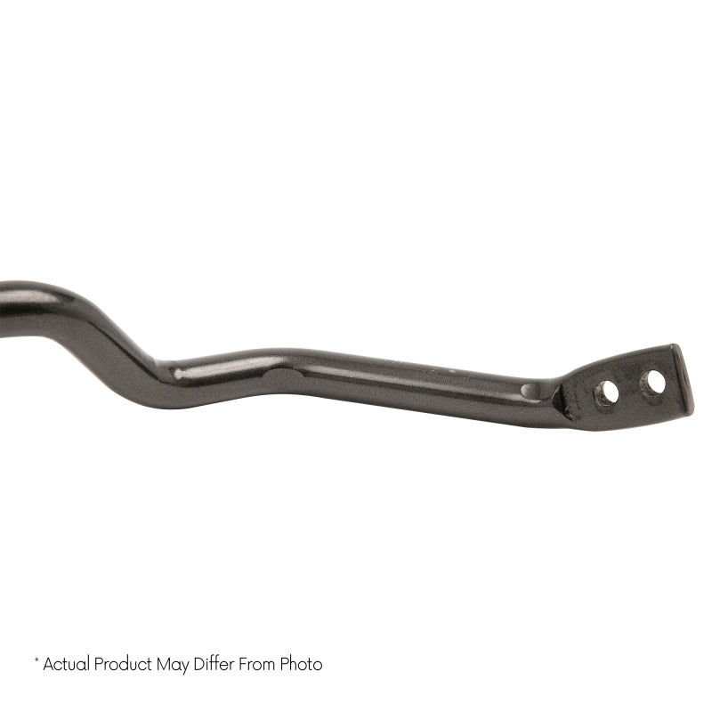ST Anti-Swaybar Set Honda Prelude (exc. 4wheel steer) - T1 Motorsports