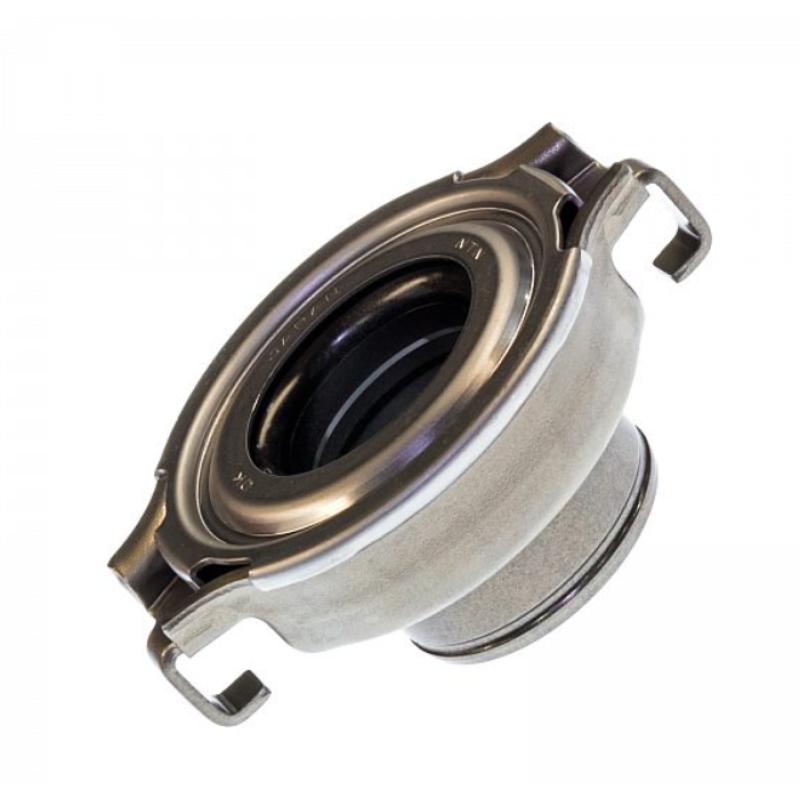 Exedy 03-06 Mitsubishi Lancer Evo/ 02-16 Subaru WRX/STI OEM Release Bearing - T1 Motorsports