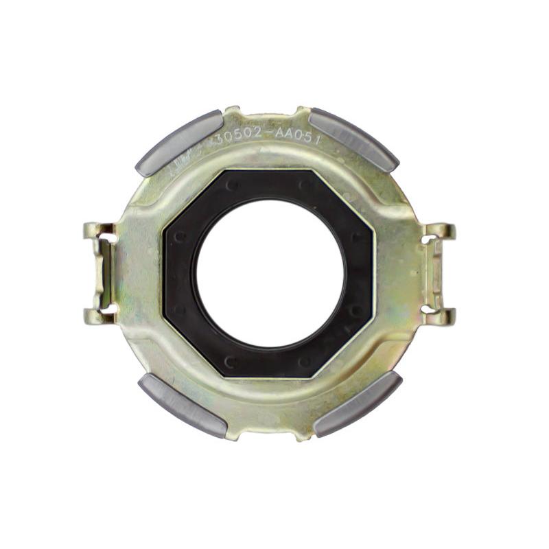 ACT 2013 Scion FR-S Release Bearing - T1 Motorsports