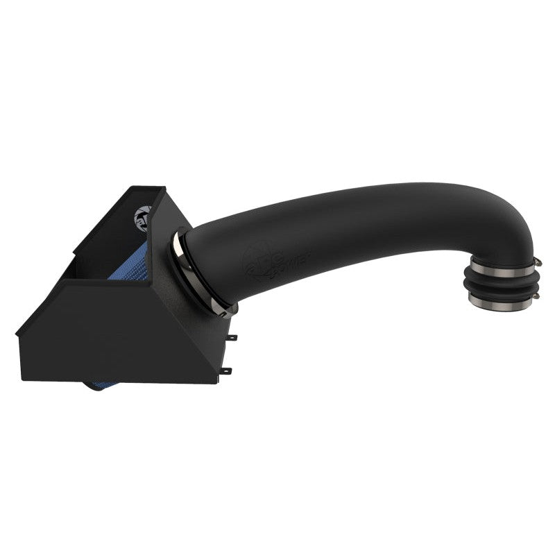 aFe Magnum FORCE Stage-2 Pro 5R Cold Air Intake System 2019 RAM 1500 (Non Classic) V8-5.7L HEMI