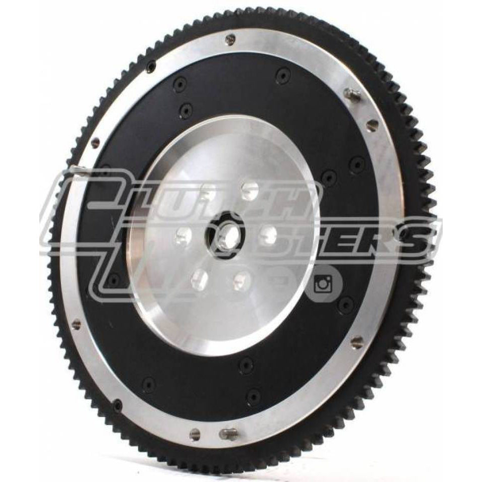 Clutch Masters 01-05 Honda Civic 1.7L / 90-91 Honda Civic 1.5L / 1.6L / 92-01 Honda Civic 1.5L1.6L - T1 Motorsports