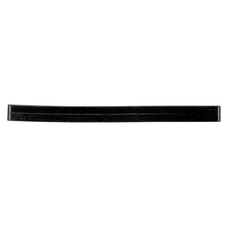 K&N Scion 04-16 Hyundai Tucson Cabin Air Filter