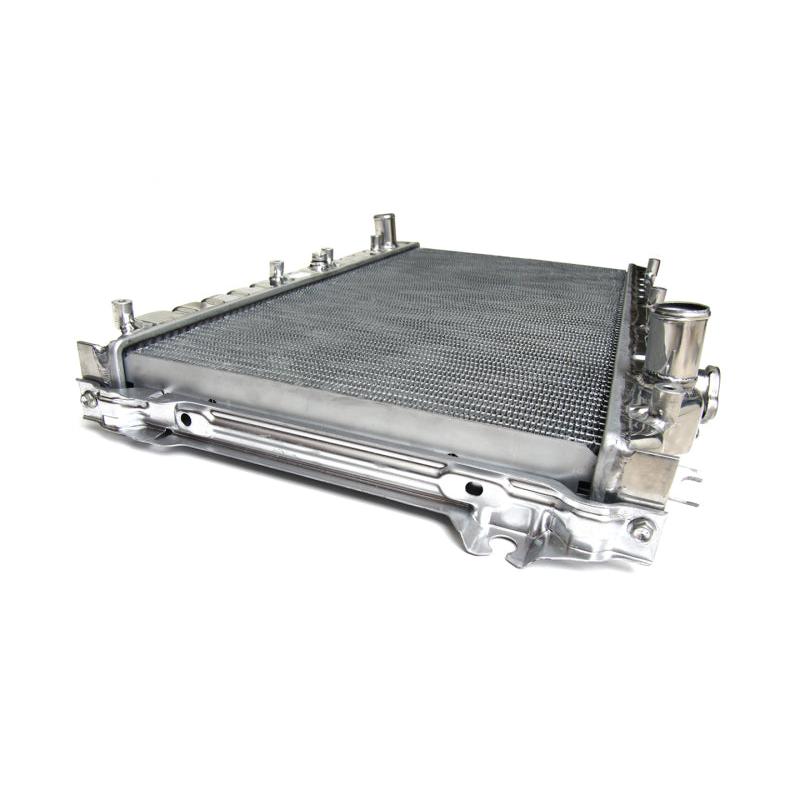 CSF 89-97 Mazda Miata Radiator - T1 Motorsports