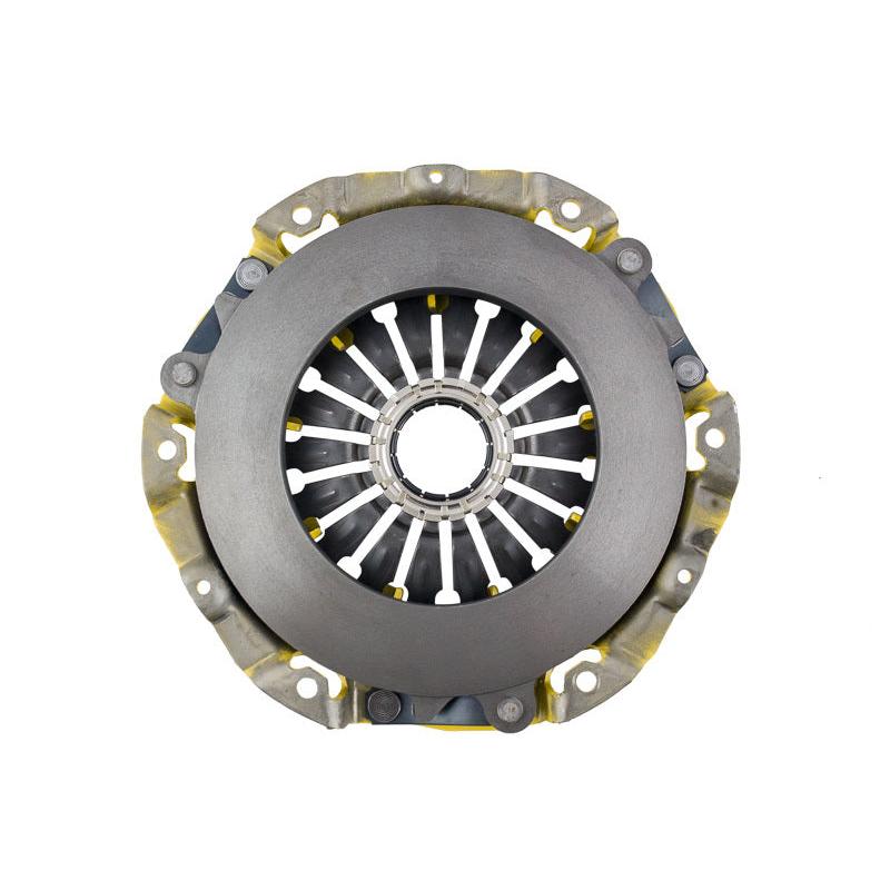 ACT 1991 Subaru Legacy P/PL-M Heavy Duty Clutch Pressure Plate - T1 Motorsports