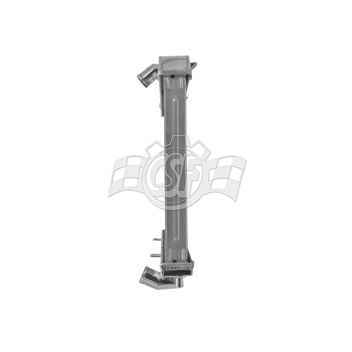CSF 04-08 Mazda RX-8 Radiator - T1 Motorsports