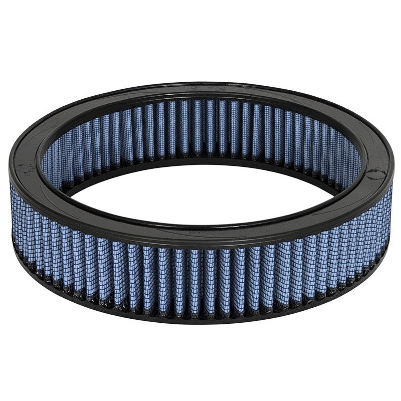 aFe MagnumFLOW Air Filters OER P5R A/F P5R Dodge Trucks 79-87
