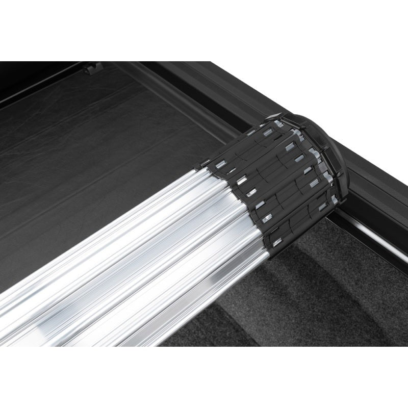 BAK 19-20 Dodge Ram 1500 (New Body Style w/o Ram Box) 5ft 7in Bed Revolver X2 - T1 Motorsports