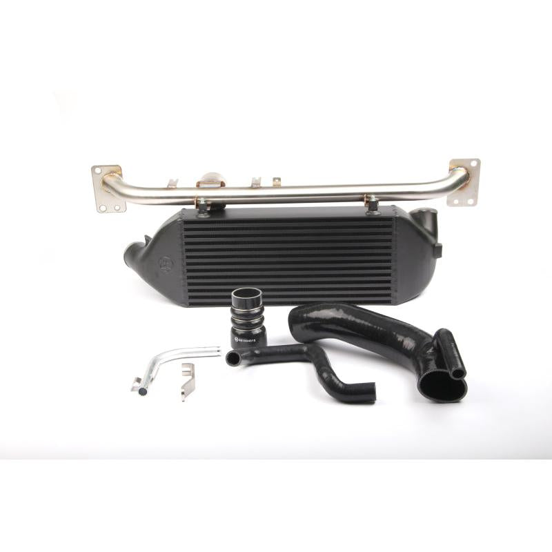 Wagner Tuning Audi S2 RS2 Performance Intercooler Kit