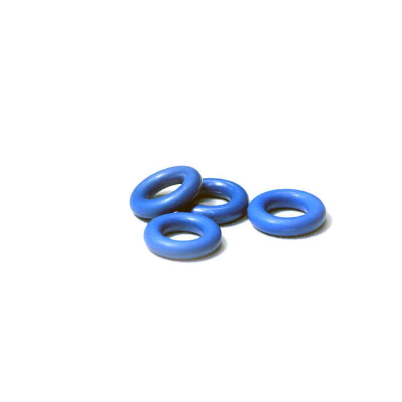 Injector Dynamics 14mm Bottom O-Ring - T1 Motorsports