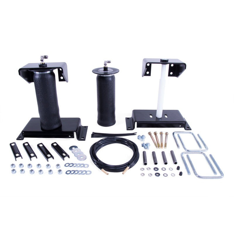 Air Lift Ridecontrol Air Spring Kit